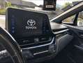 Toyota C-HR Allrad, Automatik, Diamond Premium - thumbnail 11