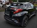 Toyota C-HR Allrad, Automatik, Diamond Premium - thumbnail 6