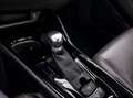 Toyota C-HR Allrad, Automatik, Diamond Premium - thumbnail 10