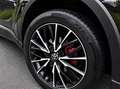 Toyota C-HR Allrad, Automatik, Diamond Premium - thumbnail 7