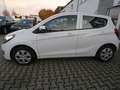 Opel Karl Edition Start/Stop Wit - thumbnail 4
