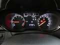 Opel Karl Edition Start/Stop Wit - thumbnail 18