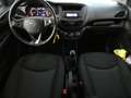 Opel Karl Edition Start/Stop Wit - thumbnail 13