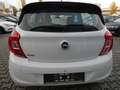 Opel Karl Edition Start/Stop Wit - thumbnail 6