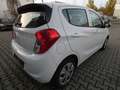Opel Karl Edition Start/Stop Wit - thumbnail 7