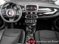 Fiat 500X Pop Star *AHK*LenkradHZ*Bluetooth*Klima* Schwarz - thumbnail 6