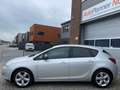 Opel Astra 1.4 Edition! 5-Deurs! Airco! Cruise! Grau - thumbnail 7