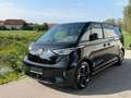 Volkswagen ID. Buzz VW ID. Buzz GTX LR 4MOTION 250 kW Schwarz - thumbnail 1