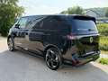 Volkswagen ID. Buzz VW ID. Buzz GTX LR 4MOTION 250 kW Schwarz - thumbnail 3