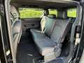 Volkswagen ID. Buzz VW ID. Buzz GTX LR 4MOTION 250 kW Schwarz - thumbnail 10