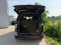 Volkswagen ID. Buzz VW ID. Buzz GTX LR 4MOTION 250 kW Schwarz - thumbnail 5