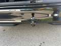 Volkswagen ID. Buzz VW ID. Buzz GTX LR 4MOTION 250 kW Schwarz - thumbnail 6