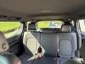 Volkswagen ID. Buzz VW ID. Buzz GTX LR 4MOTION 250 kW Schwarz - thumbnail 11