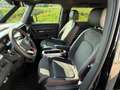 Volkswagen ID. Buzz VW ID. Buzz GTX LR 4MOTION 250 kW Schwarz - thumbnail 9