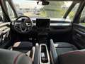 Volkswagen ID. Buzz VW ID. Buzz GTX LR 4MOTION 250 kW Schwarz - thumbnail 7