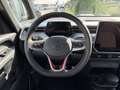 Volkswagen ID. Buzz VW ID. Buzz GTX LR 4MOTION 250 kW Schwarz - thumbnail 8