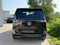Volkswagen ID. Buzz VW ID. Buzz GTX LR 4MOTION 250 kW Schwarz - thumbnail 4