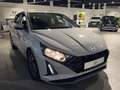 Hyundai i20 1.0 T-GDI Trend Inkl. Inspektionspaket Big Deal Gris - thumbnail 10