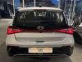 Hyundai i20 1.0 T-GDI Trend Inkl. Inspektionspaket Big Deal Gris - thumbnail 8