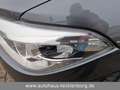 BMW 118 i Advantage * Navi * LED * Alu 18" * Sitzheiz Grau - thumbnail 24