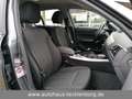 BMW 118 i Advantage * Navi * LED * Alu 18" * Sitzheiz Grau - thumbnail 12