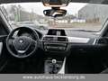 BMW 118 i Advantage * Navi * LED * Alu 18" * Sitzheiz Grau - thumbnail 15