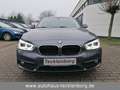 BMW 118 i Advantage * Navi * LED * Alu 18" * Sitzheiz Grau - thumbnail 7