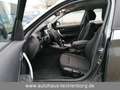BMW 118 i Advantage * Navi * LED * Alu 18" * Sitzheiz Grau - thumbnail 11