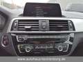 BMW 118 i Advantage * Navi * LED * Alu 18" * Sitzheiz Grau - thumbnail 17