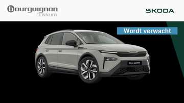 85 Sportline | Wordt verwacht | 285PK | Trekhaak |
