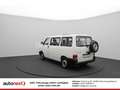 Volkswagen T4 Kombi TDI *Syncro* 4x4 Behörde/ Camper 6758 Alb - thumbnail 8