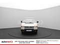 Volkswagen T4 Kombi TDI *Syncro* 4x4 Behörde/ Camper 6758 Alb - thumbnail 5