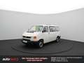 Volkswagen T4 Kombi TDI *Syncro* 4x4 Behörde/ Camper 6758 Blanc - thumbnail 1