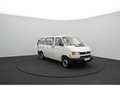 Volkswagen T4 Kombi TDI *Syncro* 4x4 Behörde/ Camper 6758 Blanc - thumbnail 12