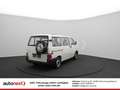 Volkswagen T4 Kombi TDI *Syncro* 4x4 Behörde/ Camper 6758 Weiß - thumbnail 10