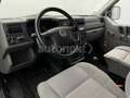 Volkswagen T4 Kombi TDI *Syncro* 4x4 Behörde/ Camper 6758 Blanc - thumbnail 18
