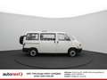 Volkswagen T4 Kombi TDI *Syncro* 4x4 Behörde/ Camper 6758 Weiß - thumbnail 11