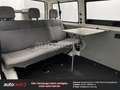 Volkswagen T4 Kombi TDI *Syncro* 4x4 Behörde/ Camper 6758 Blanc - thumbnail 3