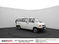 Volkswagen T4 Kombi TDI *Syncro* 4x4 Behörde/ Camper 6758 Weiß - thumbnail 12