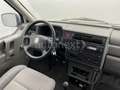 Volkswagen T4 Kombi TDI *Syncro* 4x4 Behörde/ Camper 6758 Blanc - thumbnail 17