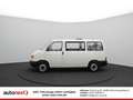 Volkswagen T4 Kombi TDI *Syncro* 4x4 Behörde/ Camper 6758 Weiß - thumbnail 7