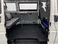 Volkswagen T4 Kombi TDI *Syncro* 4x4 Behörde/ Camper 6758 Blanc - thumbnail 14