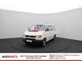 Volkswagen T4 Kombi TDI *Syncro* 4x4 Behörde/ Camper 6758 Weiß - thumbnail 6