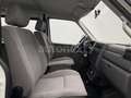 Volkswagen T4 Kombi TDI *Syncro* 4x4 Behörde/ Camper 6758 Blanc - thumbnail 16
