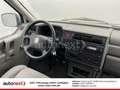 Volkswagen T4 Kombi TDI *Syncro* 4x4 Behörde/ Camper 6758 Weiß - thumbnail 2