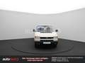 Volkswagen T4 Kombi TDI *Syncro* 4x4 Behörde/ Camper 6758 Blanc - thumbnail 4