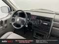 Volkswagen T4 Kombi TDI *Syncro* 4x4 Behörde/ Camper 6758 Blanc - thumbnail 2