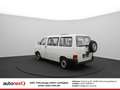 Volkswagen T4 Kombi TDI *Syncro* 4x4 Behörde/ Camper 6758 Blanco - thumbnail 8