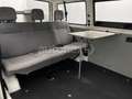 Volkswagen T4 Kombi TDI *Syncro* 4x4 Behörde/ Camper 6758 Blanc - thumbnail 15