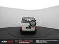Volkswagen T4 Kombi TDI *Syncro* 4x4 Behörde/ Camper 6758 Blanc - thumbnail 8